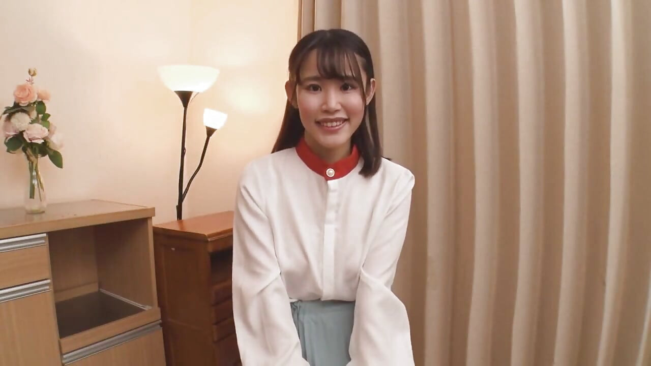 Debut Vol 88 Sns Found Girl Who Loves Intense Pleasure Yui Nanase