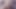 VirtualRealPorn.com - Looking for help
