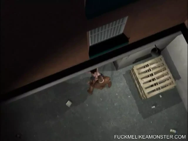 Need for speed hardcore cartoon fucking