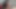 Vr bangers belleza asiática chick jugando con tu polla vr porno
