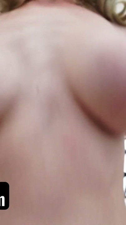 Můj život milf whisperer: od sousedovy kundičky k nezbedné malé tajemství 💁 ♀️ mé macechy | Klipy 3