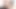 ANALTIME.XXX - das freche teenie-mädchen alexis Tae will ihren arsch von dem angestellten ihres vaters gefickt werden