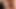 Aliya – birden fazla yüz cumshot düzenleme