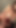 Stunning moment from "Japanese Mature Mom get Double Creampie by two Young Guys in MMF 3Some"
