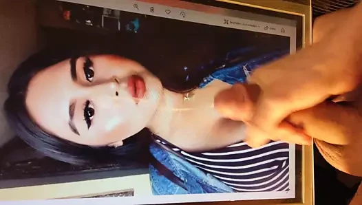 Cum haraç 7.12.18