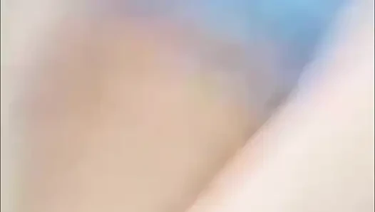Perselingkuhan asli. Istriku dientot di pantat..