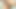 きついアソコ、アジアのピナイの脚が激しいオーガズムで震えている
