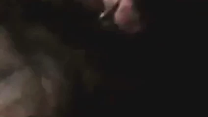 amatör kız