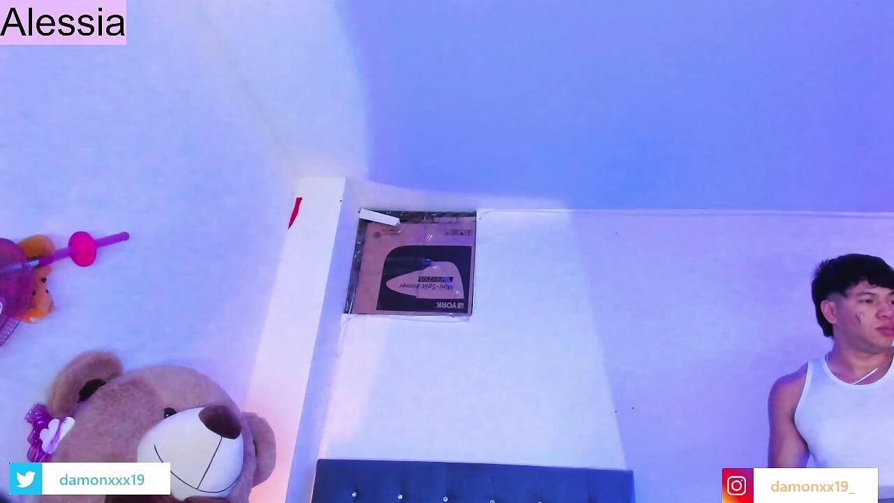 PIK ZUIGEN EN OMGEKEERDE COWGIRL