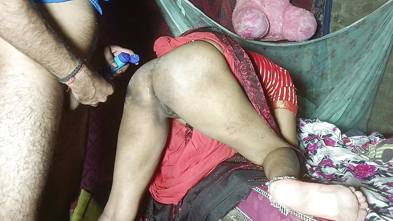 ভাবি দেওরের কক দিয়ে ডগি স্টাইলে দাঁড়িয়ে অ্যাস ফাকিং হিন্দি অডিও