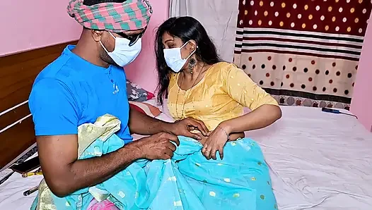 Hot Bangladesh Girl Violent Sex Video!