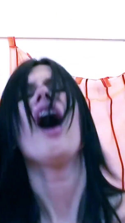 Must-see moment from "REAL CZECH HOOKER TEEN POV NO CONDOM FUCK BY OLD GUY"