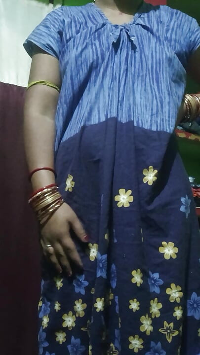 Bhabi Ki Chut