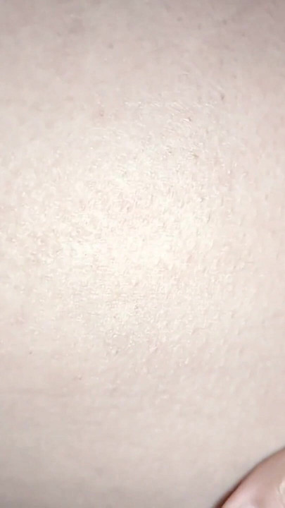 Dewar Babu spit dalke gar maaro, mera gar durad kar hai | Clip 1