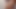 Hint pornosu