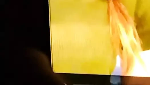 Misress Kritika malik cumshots
