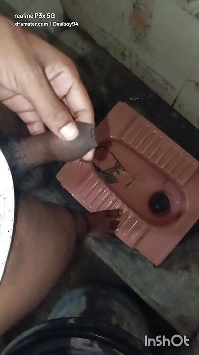 Sabah vakti tek başına mastürbasyon