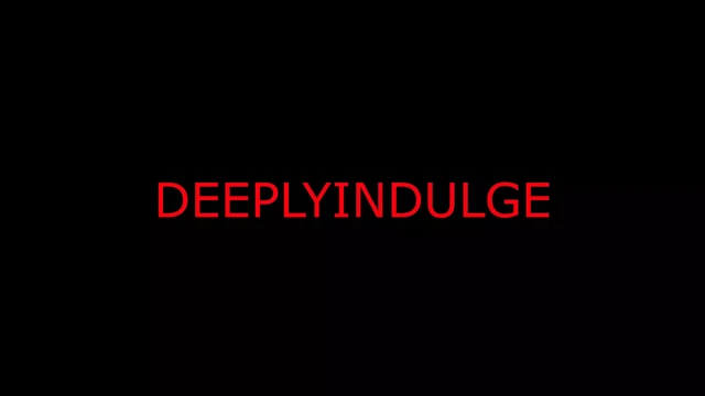 PRAISING KINK TO MAKE YOU FEEL AMAZING (AUDIO ROLEPLAY) DADDY PRAISING YOU TO MAKE YOU CUM LIKE A GOOD GIRL