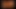 Never Seen Such a Whore Loving Assfuck so Much!! Really Exciting and Amazing Anal