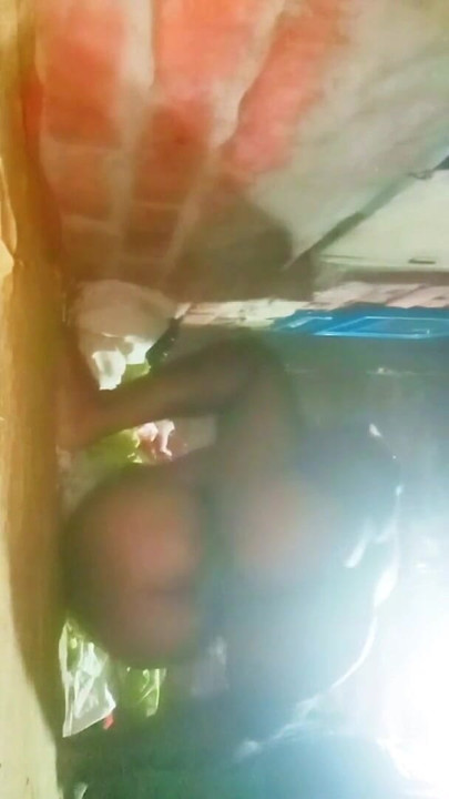 Indian girlfriend fucked by Dewar from sarita village before here sex outdoors video | Clip 1