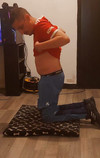 Pregled videozapisa
