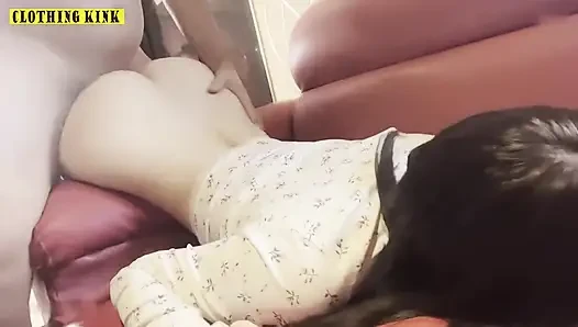 아시아 천사 26075