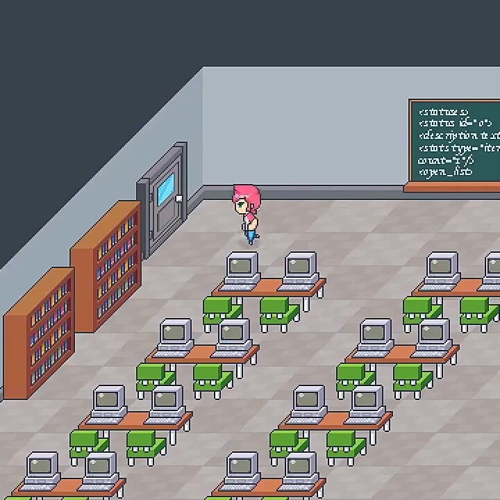 Dandy Boy Adventures 0.4.2 भाग 11 पूल और सड़क कहानियां Loveskysan69 द्वारा