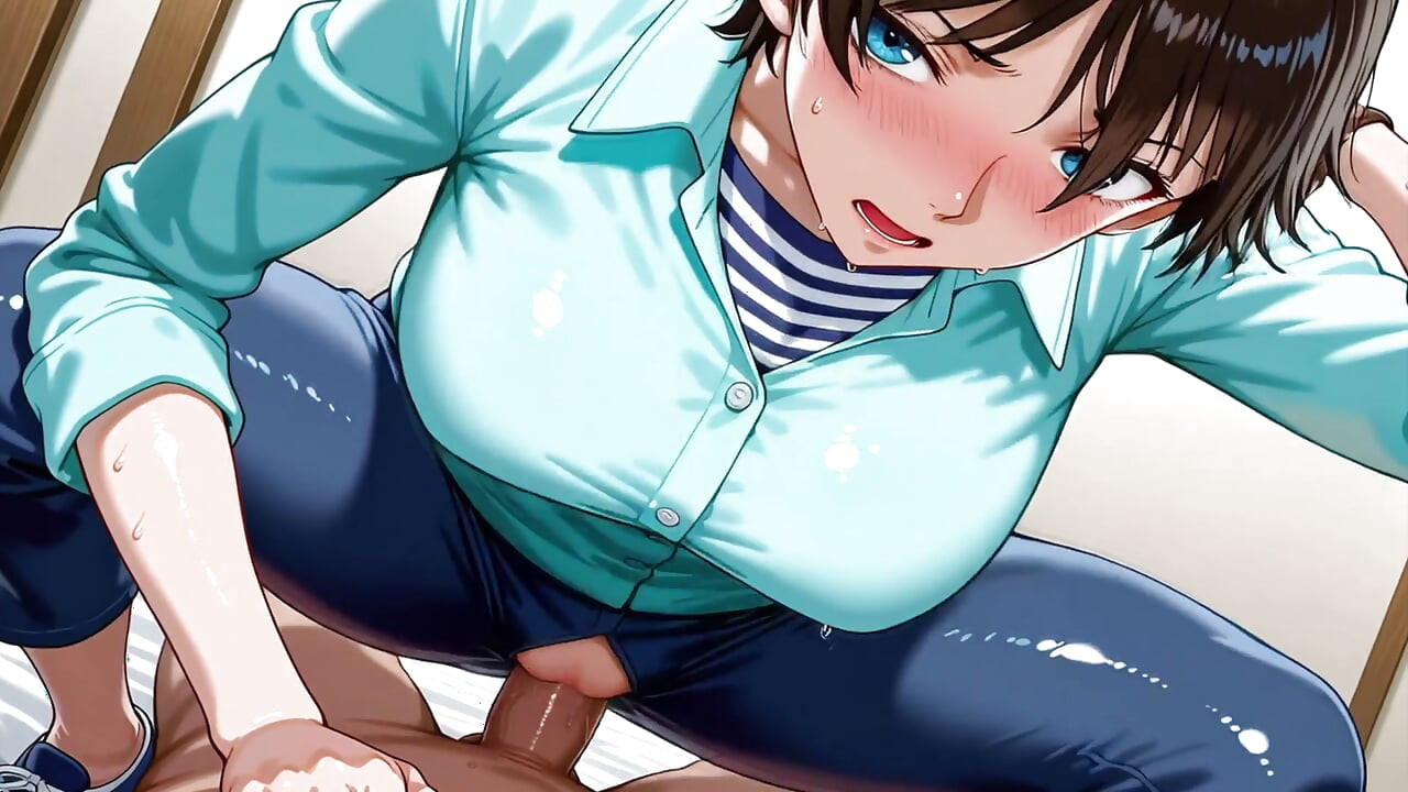 Kanako Miyahara (Conan)