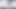 Tahrik edici yarak teaser,Japon Mayu Kanzaki sanal gerçeklikte mastürbasyon yapıyor.