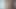 Fucking my girlfriend POV ( toppornvideos.org )