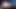 Fairy Fixer (JuiceShooters) - Winx Part 30 Public Masturbation And More Sex! By LoveSkySan69