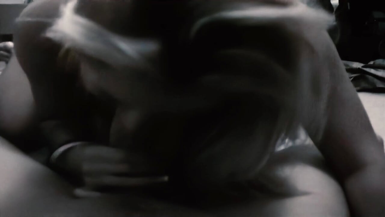 milf brunette fucking