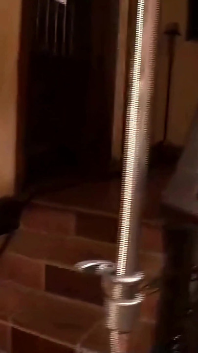 FUCK A FAN – Alex Wins a Handjob from PAWG Kylie Reese