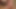 Vegyél részt egy pornóparti filmen személyesen Riley Reiddel!