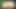 Üvey kardeşim benim kedi pov sikiştiğimi kaydettiğinde beni tahrik ediyor - ispanyolca porno