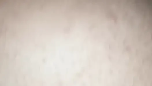 Samael Fucking Eva's Little Whore