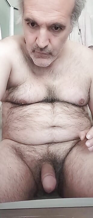 Enjoying and Cumming Together with Giulia