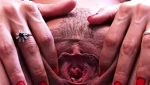 Sarışın Hatun Üçlü Ve Dörtlü Vahşi Sikiş Festivalinde