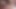 seks yaparsa anal gay seks cum bbc