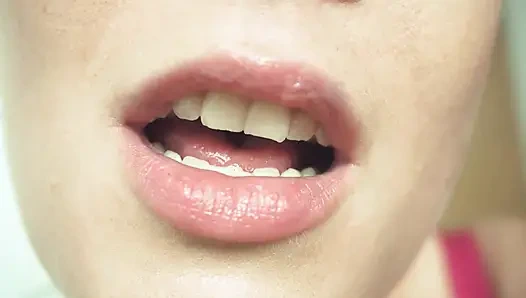 Маленькие люди в больших неприятностях