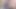 Wife lingerie cum