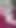 Spectacular moment from "Curious Goddess - happy easter hot milf bunny having anal sex"