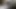 Travesti kedi hizmetçi dominatrix tarafından sikiliyor