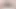 Tiny dick sissy shemale fucked