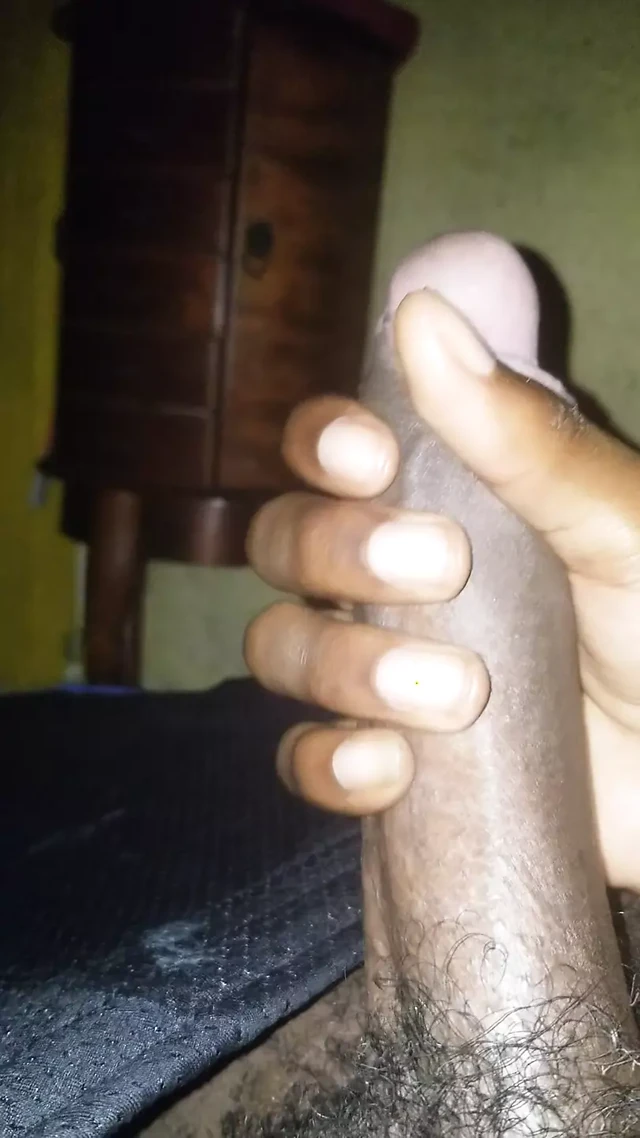 Sereia Mei opens her big booty to a big black cock