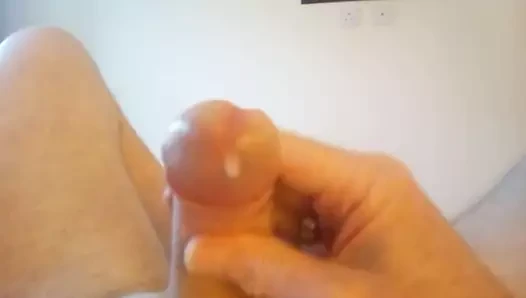 Ateşli ve lezzetli döl