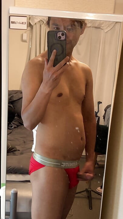 Thank you in advance! This is Samir... This is Pisces. He loves soccer.