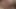 VIRGIN Selingkuh Istri Ibu Rumah Tangga India Melakukan Seks Tamil Dalam X Video Buatan Sendiri (Deep Fucking)