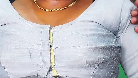 Geile sexy schlampe kavita bhabhi hardcore mit liebhaber