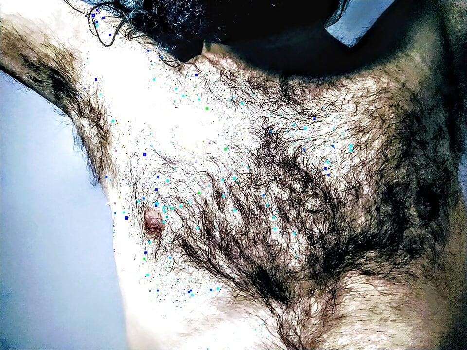 Tarkistettu Rotss_hot osa 1